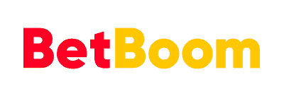 BetBoom