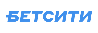 Бетсити