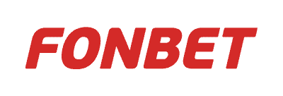 Фонбет