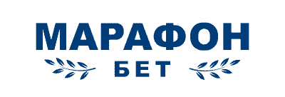 Марафон