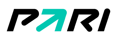 Пари