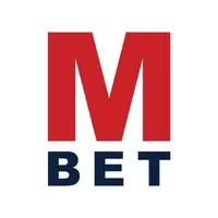 Marathonbet