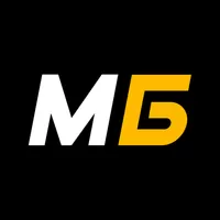 MelBet