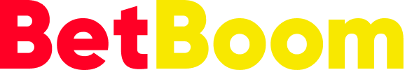 BetBoom