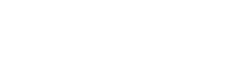Лига ставок