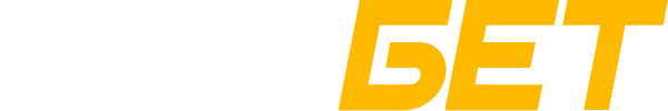 MelBet