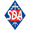 Аморебьета футбол