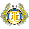 ФК Тулевик Вильянди футбол