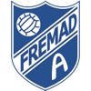 Фремад Амагер футбол
