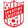 Спортинг Кристина футбол