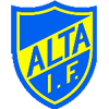 Альта футбол