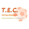 TEC футбол