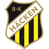 БК Хеккен футбол