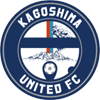 Кагосима Юнайтед футбол Кагосима Юнайтед футбол