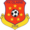 АФА Олайне футбол