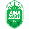 Амазулу футбол