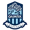 Олимпик Донецк