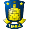 Брондбю футбол