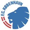ФК Копенгаген футбол