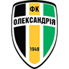 ФК Александрия футбол