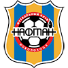 Нафтан Новополоцк футбол