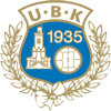 Утсиктенс БК футбол
