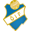 ФК Эстер футбол