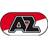 АЗ футбол
