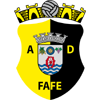 АД Фафе футбол