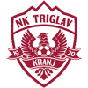 ФК Триглав Крань футбол