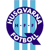 ФК Хускварна футбол