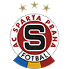 Спарта Прага футбол