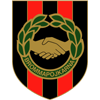 Броммапойкарна футбол