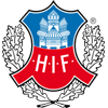 Хельсингборг футбол