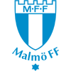 Мальмё ФФ футбол