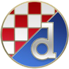Динамо Загреб II футбол Динамо Загреб II футбол