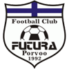ФК Футура футбол
