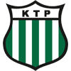 КТП футбол