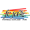 ФК Джаз футбол