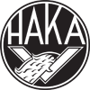 ФК Хака футбол