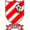 ОТП футбол