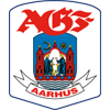 АГФ Орхус футбол