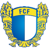 Фамаликао футбол