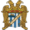 Агилас футбол