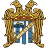 Агилас