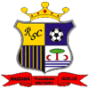 Real Sport Clube Queluz футбол