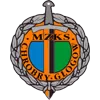 Хробры Глогув