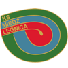 Медзь Легница футбол