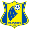 Ростов футбол