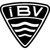 ИБВ Вестманнаэйяр футбол
